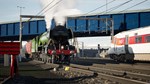 Train Sim World* 5: LNER Class A3 60103 Flying Scotsman