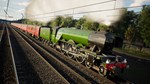 Train Sim World* 5: LNER Class A3 60103 Flying Scotsman