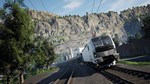 Train Sim World* 5: Railpool BR 193 Vectron Loco Add-On