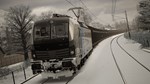 Train Sim World* 5: Railpool BR 193 Vectron Loco Add-On