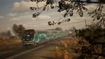 Train Sim World* 5: Antelope Valley Line: Los Angeles -