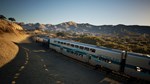 Train Sim World* 5: Antelope Valley Line: Los Angeles -