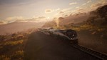 Train Sim World* 5: Antelope Valley Line: Los Angeles -