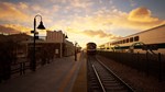 Train Sim World* 5: Antelope Valley Line: Los Angeles -