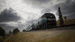 Train Sim World* 5: Antelope Valley Line: Los Angeles -