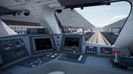 Train Sim World* 5: Antelope Valley Line: Los Angeles -
