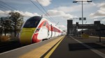 Train Sim World* 5: East Coast Main Line: Peterborough