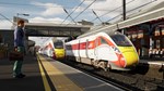Train Sim World* 5: East Coast Main Line: Peterborough