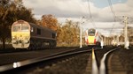Train Sim World* 5: East Coast Main Line: Peterborough