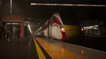 Train Sim World* 5: East Coast Main Line: Peterborough