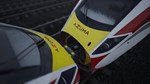 Train Sim World* 5: East Coast Main Line: Peterborough