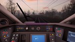 Train Sim World* 5: East Coast Main Line: Peterborough