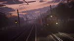 Train Sim World* 5: East Coast Main Line: Peterborough