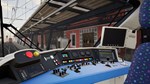 Train Sim World* 5: S-Bahn Vorarlberg: Lindau - Bludenz