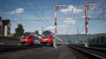 Train Sim World* 5: S-Bahn Vorarlberg: Lindau - Bludenz
