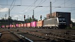 Train Sim World* 5: Nahverkehr Dresden - Riesa Route Ad