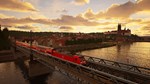 Train Sim World* 5: Nahverkehr Dresden - Riesa Route Ad