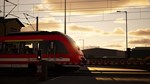 Train Sim World* 5: Nahverkehr Dresden - Riesa Route Ad