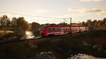 Train Sim World* 5: Nahverkehr Dresden - Riesa Route Ad