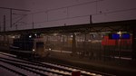 Train Sim World* 5: Nahverkehr Dresden - Riesa Route Ad