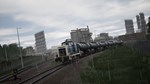 Train Sim World* 5: Nahverkehr Dresden - Riesa Route Ad
