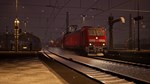 Train Sim World* 5: Nahverkehr Dresden - Riesa Route Ad