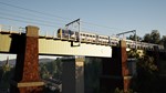 Train Sim World* 5: Glossop Line: Manchester - Hadfield