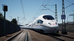 Train Sim World* 5: DB BR 403 ICE 3 Railbow Add-On DLC
