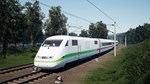 Train Sim World* 5: DB BR 403 ICE 3 Railbow Add-On DLC