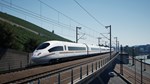 Train Sim World* 5: DB BR 403 ICE 3 Railbow Add-On DLC