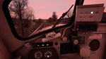 Train Sim World* 5: Rail Operations Group BR Class 37/7
