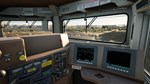 Train Sim World* 5: BNSF SD70ACe Add-On DLC