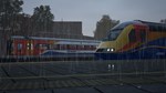 Train Sim World* 5: Midland Main Line: Leicester - Derb