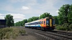 Train Sim World* 5: Midland Main Line: Leicester - Derb