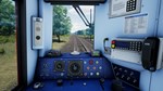Train Sim World* 5: Midland Main Line: Leicester - Derb