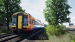 Train Sim World* 5: Midland Main Line: Leicester - Derb