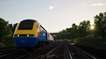 Train Sim World* 5: Midland Main Line: Leicester - Derb