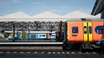 Train Sim World* 5: Midland Main Line: Leicester - Derb