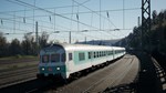 Train Sim World* 5: Linke Rheinstrecke: Mainz - Koblenz