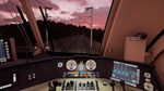 Train Sim World* 5: Dispolok BR 182 Add-On DLC