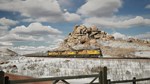 Train Sim World* 5: Sherman Hill: Cheyenne - Laramie Ro