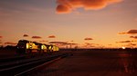 Train Sim World* 5: Sherman Hill: Cheyenne - Laramie Ro