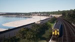 Train Sim World* 5: West Cornwall Local: Penzance - St
