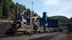 Train Sim World* 5: Clinchfield Railroad: Elkhorn - Dan