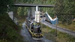 Train Sim World* 5: Clinchfield Railroad: Elkhorn - Dan