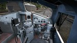 Train Sim World* 5: Clinchfield Railroad: Elkhorn - Dan