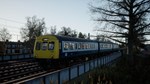 Train Sim World* 5: Diesel Legends of the Great Western