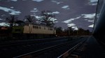 Train Sim World* 5: Diesel Legends of the Great Western