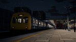 Train Sim World* 5: Diesel Legends of the Great Western