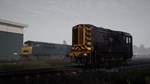 Train Sim World* 5: Diesel Legends of the Great Western
